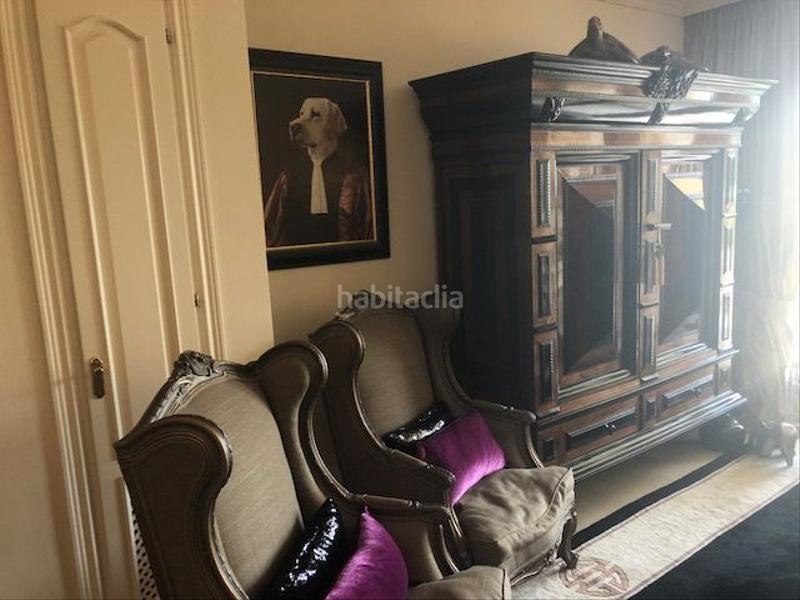 Foto 1a930dac-4fe9-4930-89cd-0b618ef5bd1e. Appartement mit parking pool in Cancelada Estepona