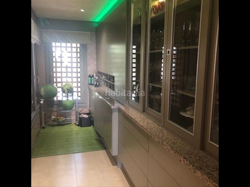 Foto 2908abdd-d8ad-4520-9c8b-13153025e200. Appartement mit parking pool in Cancelada Estepona