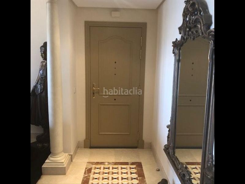 Foto 41c47c7d-7d64-4cee-8aad-14829ce6ab72. Appartement mit parking pool in Cancelada Estepona