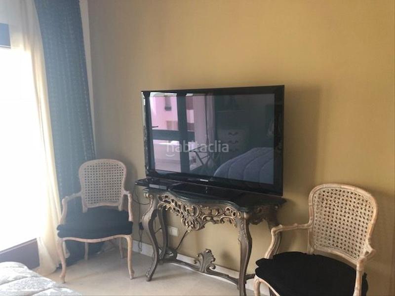 Foto 5265ff4d-bb33-47d5-8071-5860da62dac6. Appartement mit parking pool in Cancelada Estepona