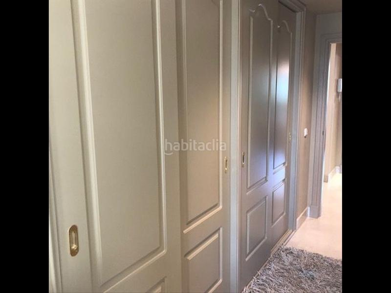 Foto 8a678030-932f-44a0-aa63-80d0a81ab82f. Appartement mit parking pool in Cancelada Estepona