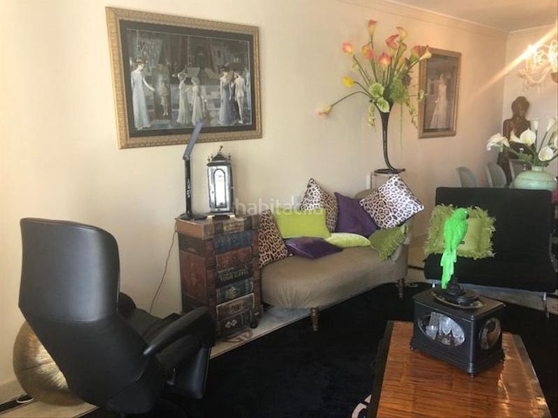 Foto 8ed9a48b-7dc0-42e3-a1e0-5c72c0d93bb2. Appartement mit parking pool in Cancelada Estepona