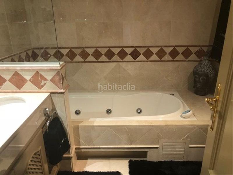 Foto 9ef28b7d-1634-4092-a90c-09e56917eff6. Appartement mit parking pool in Cancelada Estepona