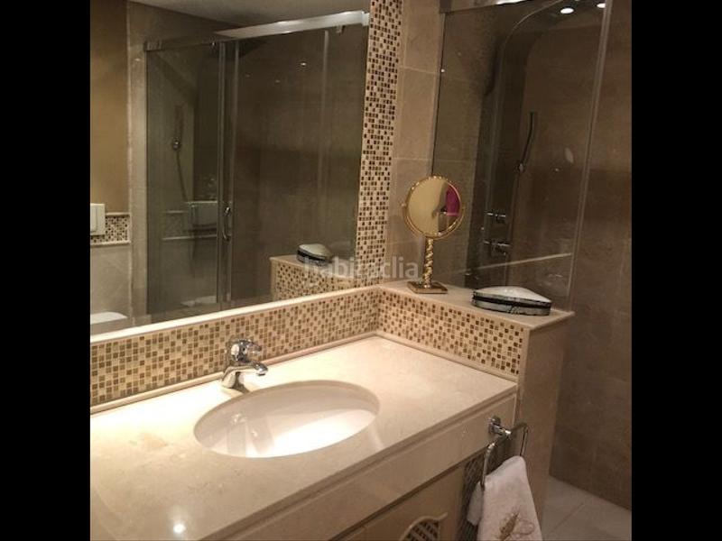 Foto b85ad4c7-3ed1-4790-9b31-20960db88496. Appartement mit parking pool in Cancelada Estepona