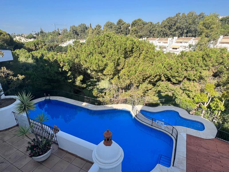 Foto 49c202f9-a47d-488b-9d54-e66a87451f69. Apartamento en avenida tomás pascual 128 fantastico apartamento de 3 dormitorios en La Quinta, benahavis en Benahavís