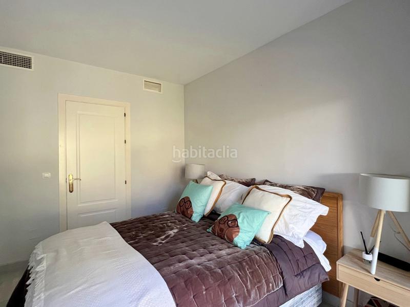 Foto 4de52e54-1052-4da3-a897-f1cf7a360fe1. Apartamento en avenida tomás pascual 128 fantastico apartamento de 3 dormitorios en La Quinta, benahavis en Benahavís