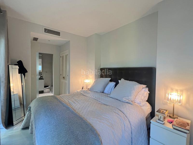 Foto 6c9e2c3a-c731-4ab5-b3c4-7bc6eec03589. Apartamento en avenida tomás pascual 128 fantastico apartamento de 3 dormitorios en La Quinta, benahavis en Benahavís