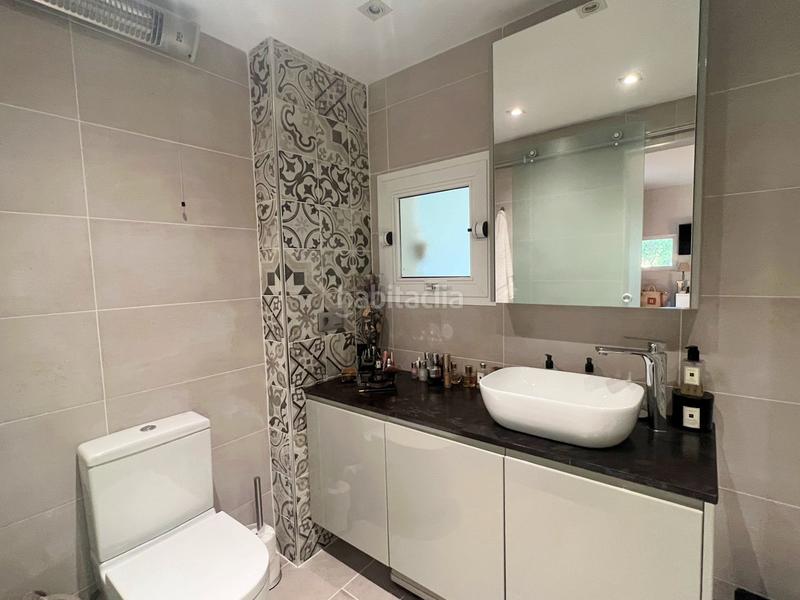 Foto 7a60a49f-bd6a-43fe-8c27-833f0d44c85c. Apartamento en avenida tomás pascual 128 fantastico apartamento de 3 dormitorios en La Quinta, benahavis en Benahavís