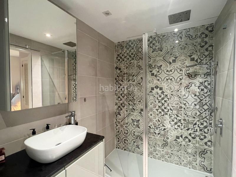 Foto 7b44db13-2706-48bb-8eea-ae8f455615dc. Apartamento en avenida tomás pascual 128 fantastico apartamento de 3 dormitorios en La Quinta, benahavis en Benahavís