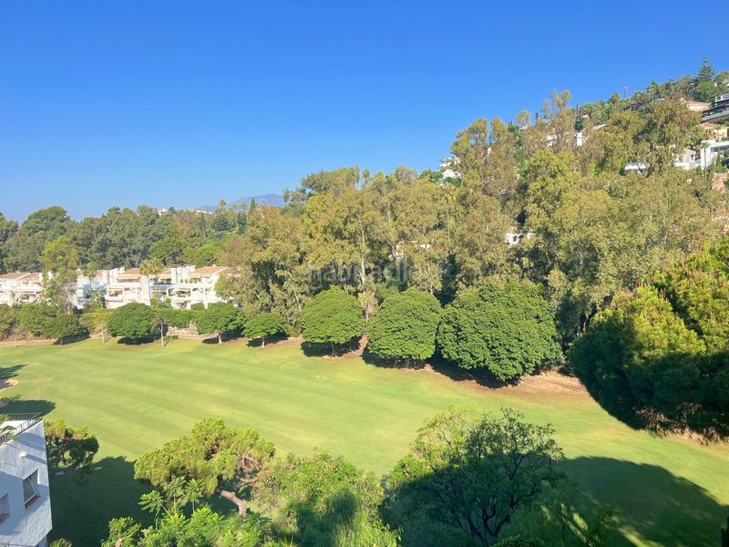 Foto 7c42d2a2-ced6-4b48-8d91-48c988b4f506. Apartamento en avenida tomás pascual 128 fantastico apartamento de 3 dormitorios en La Quinta, benahavis en Benahavís