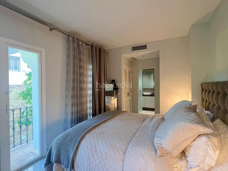 Foto 8d1e4055-ccf8-4aae-9f4f-c52977ea9896. Apartamento en avenida tomás pascual 128 fantastico apartamento de 3 dormitorios en La Quinta, benahavis en Benahavís