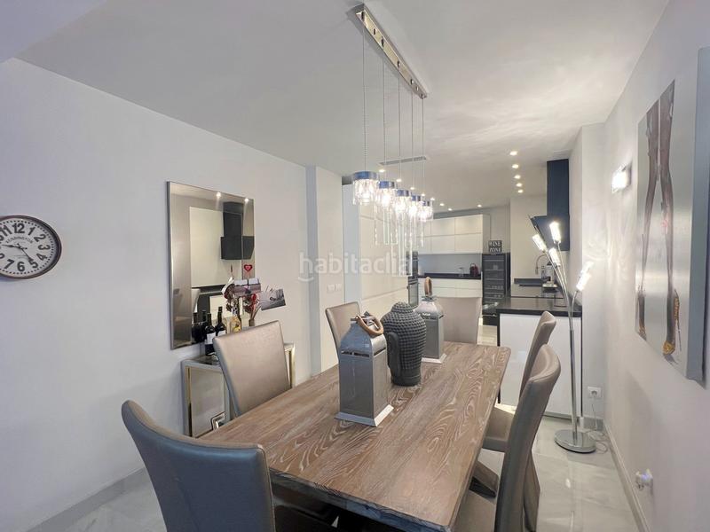 Foto 93c03a27-0025-4352-8b98-c2896e40fce8. Apartamento en avenida tomás pascual 128 fantastico apartamento de 3 dormitorios en La Quinta, benahavis en Benahavís
