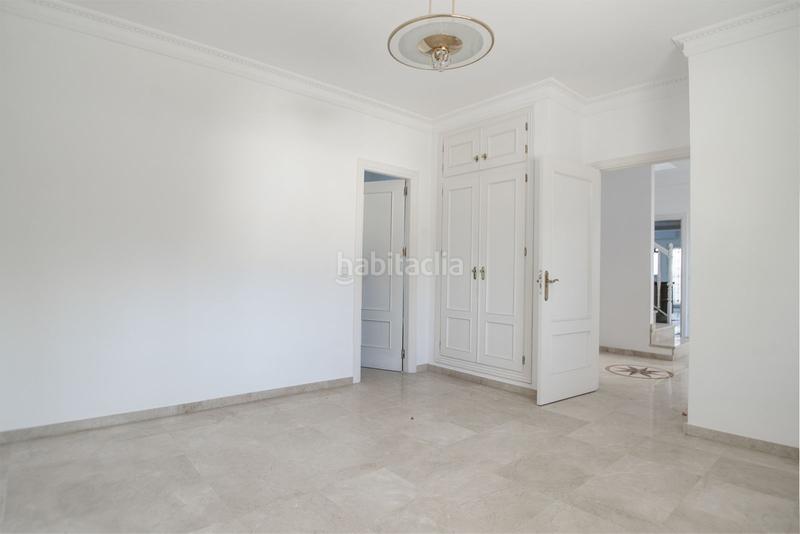 Foto b29effb2-0c4f-49b7-be99-bd9825576f90. Affitto casa con camino riscaldamento parcheggio piscina in Marbella