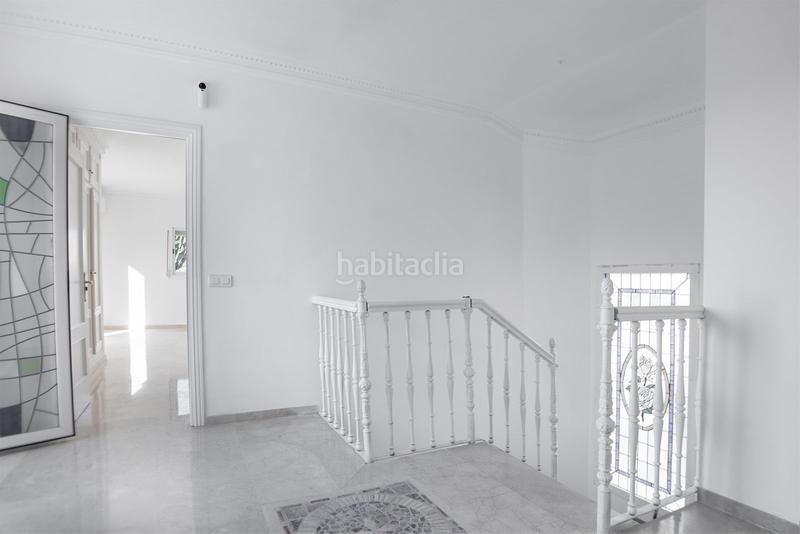 Foto a4f8f273-49d8-492a-855a-ae9cceba6244. Alquiler casa villa en alquiler en Los Naranjos golf nueva andalucia en Marbella