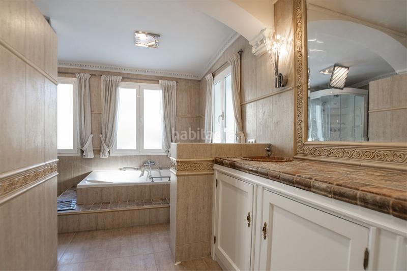 Foto abf6790f-cce1-4bdf-a6e6-1833ce64e788. Alquiler casa villa en alquiler en Los Naranjos golf nueva andalucia en Marbella