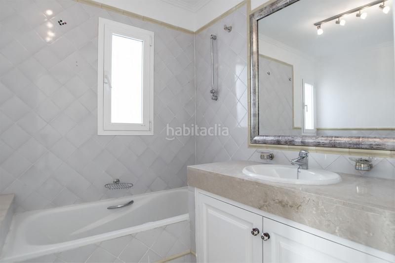 Foto ca05584d-4dab-4109-ada6-3a2024a1422b. Alquiler casa villa en alquiler en Los Naranjos golf nueva andalucia en Marbella