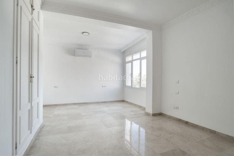 Foto 8f51223d-102e-4ca4-894f-9a815be340cb. Lloguer casa amb xemeneia calefacció aparcament piscina a Marbella