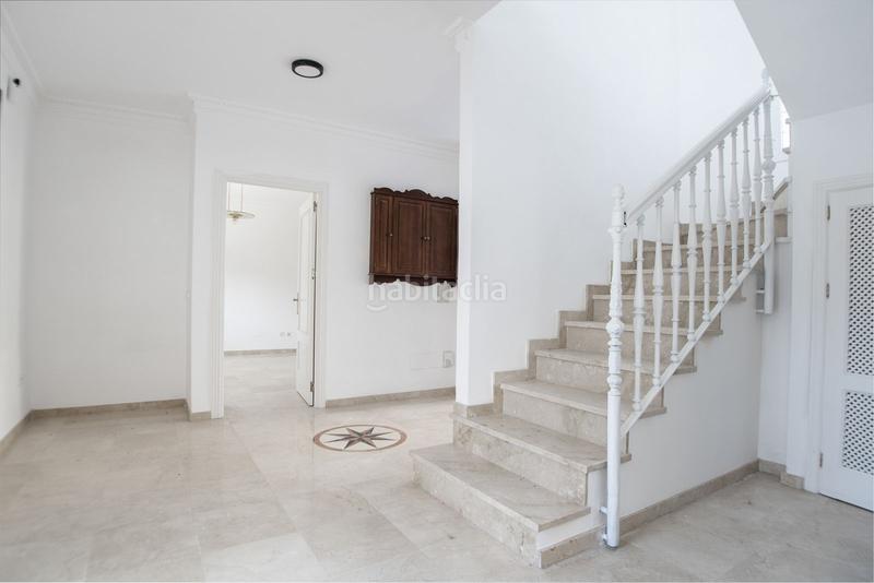 Foto 34eae3be-8efd-49c8-9055-813759181c13. Rent house with fireplace heating parking pool in Marbella