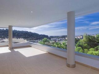Lloguer Apartament a N/a. Apartamento en alquiler en botanic, benahavis, la reserva de alc