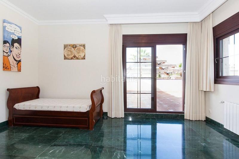Foto 6666924c-aa25-426f-bfa9-d9073d0dda52. Affitto casa con piscina in Mijas golf Mijas