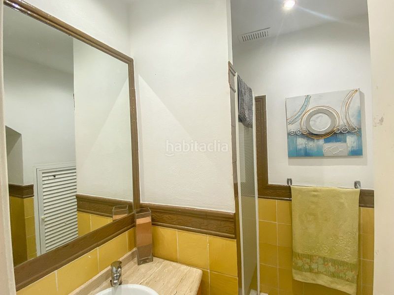Foto 1eede207-472f-4368-91c8-1122ca794e3e. Casa adossada a n/a a Rodeo Alto - Guadaiza - La Campana Marbella