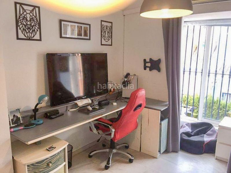 Foto 7b49fadc-2ba0-4fff-a752-163a06c9dd18. Casa adossada a n/a a Rodeo Alto - Guadaiza - La Campana Marbella