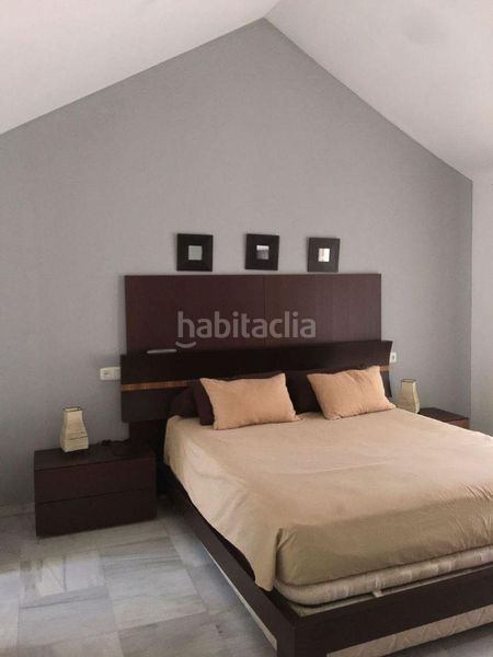 Foto 9d73f5fc-9ac4-4ba4-adcc-d4d8f33cf240. Casa adossada a n/a a Rodeo Alto - Guadaiza - La Campana Marbella