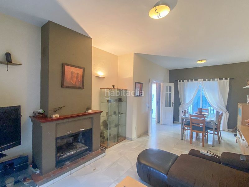 Foto e041c206-377c-476d-a79a-d648fd3717a6. Casa adossada a n/a a Rodeo Alto - Guadaiza - La Campana Marbella