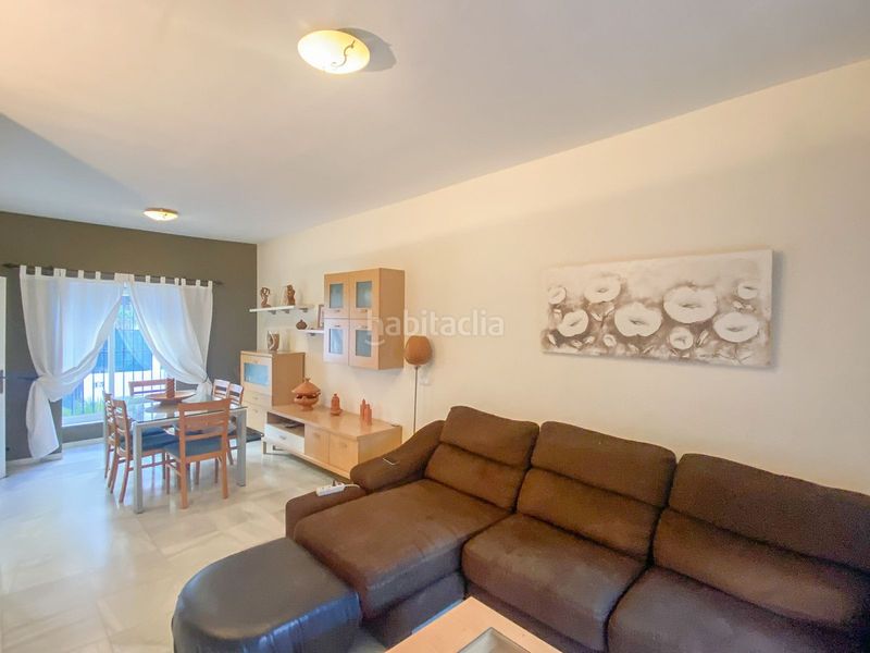 Foto f7dd97e7-6365-4cc1-9d81-120d3048745b. Casa adossada a n/a a Rodeo Alto - Guadaiza - La Campana Marbella