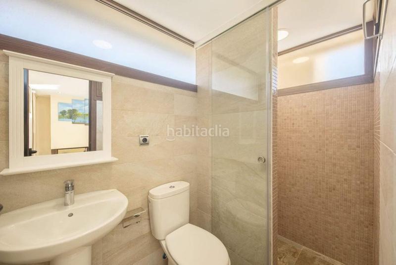 Foto 5f62be54-a387-4f2d-8385-8a6d1bca3c64. Affitto attico in urbanizacion isabel garden 1 in Estepona