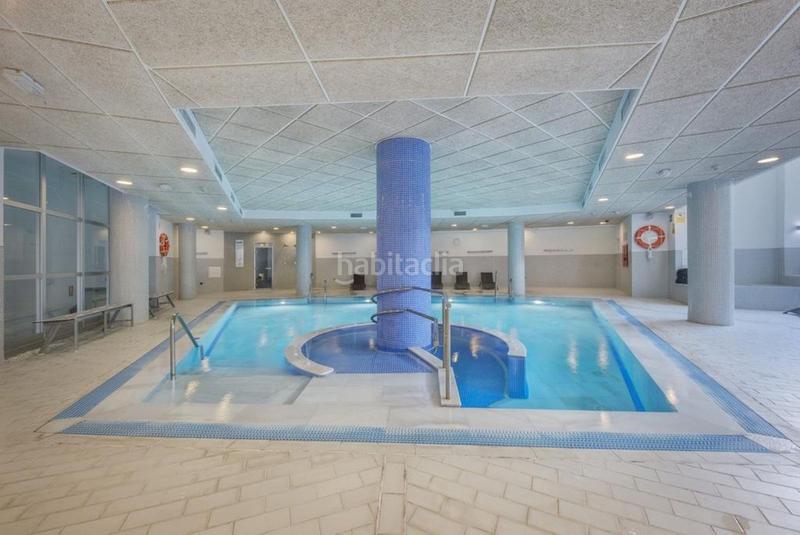 Foto 1c0e4827-84bb-449a-bc04-b870a8adb411. Rent penthouse in urbanizacion isabel garden 1 in Estepona