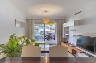 Location Appartement à Avenida príncipe salman e1. Apartamento en alquiler de larga temporada en dama de noche, pue