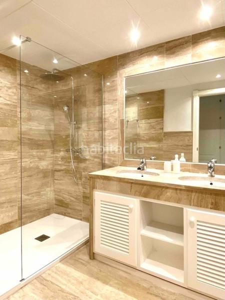 Foto 81d4c3b8-82c5-4a8d-9b74-10b96fe4e63e. Location appartement avec piscine dans Casasola Estepona