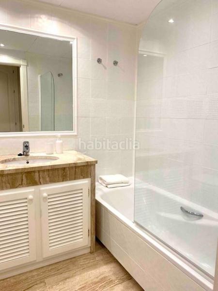 Foto 9efc5197-67e0-468b-9fd3-9d0eb094178b. Location appartement avec piscine dans Casasola Estepona