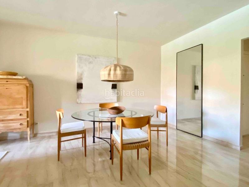 Foto c4609aea-4aaf-45d6-8c7c-ac4a9f68a1d3. Location appartement avec piscine dans Casasola Estepona