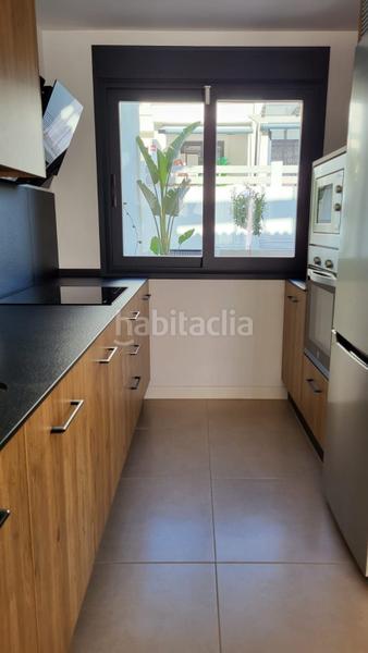Foto 07d75956-6078-4d6b-bac8-4c20ae72151c. Location maison jumelée dans Nueva Atalaya Estepona