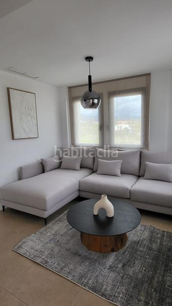 Foto 15d241da-0fda-428e-9549-10f4c66c91ab. Location maison jumelée dans Nueva Atalaya Estepona