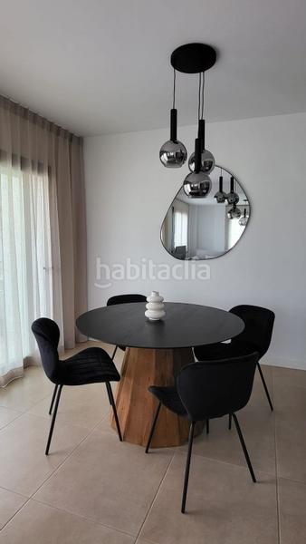 Foto 88250a37-7274-4ee5-9c9e-7a2c7db21ffb. Location maison jumelée dans Nueva Atalaya Estepona