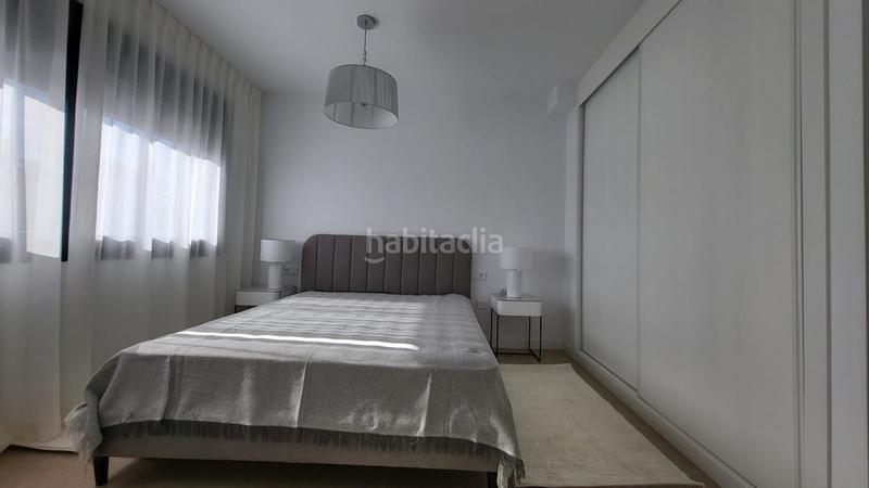 Foto f126b958-7d13-4c8f-b962-9330d725ae13. Location maison jumelée dans Nueva Atalaya Estepona