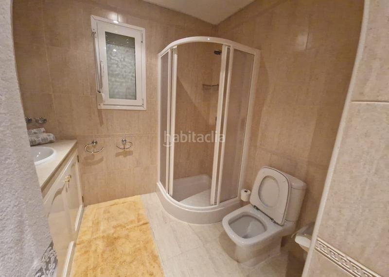 Foto ce6e9beb-e9de-428f-ac5a-65a06b1dd866. Rent chalet with pool in La Alquería Benahavís