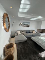 Àtic a Puerto Banús. Atico en venta en puerto banús, marbella ! ideal inversores