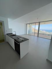 Lloguer Apartament a N/a. Apartamento nuevo con vistas al mar para alquiler de larga tempo