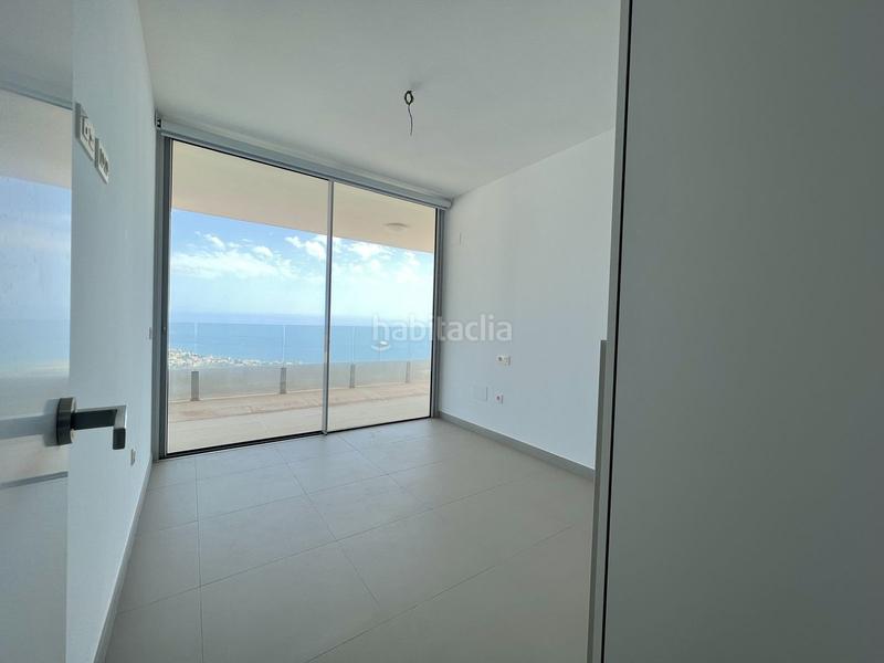 Foto 3b4f09cf-33ed-4c4d-a0eb-c8f2b5935524. Location appartement dans n/a dans La Capellanía - El Higuerón Benalmádena