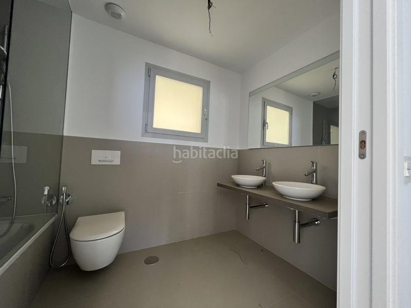 Foto 572ced3e-7fbb-453d-abda-4b9e8124349a. Location appartement dans n/a dans La Capellanía - El Higuerón Benalmádena