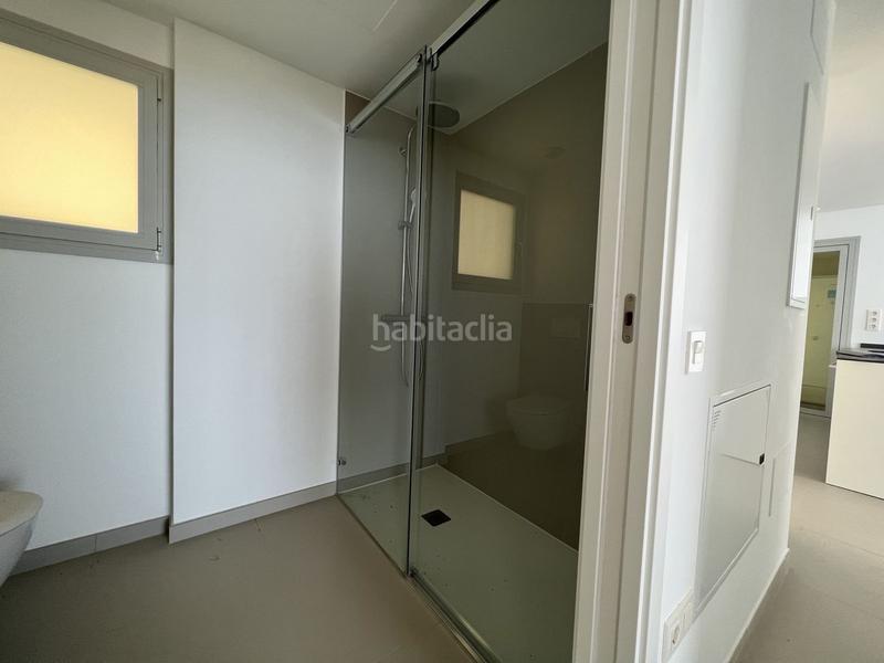 Foto 5f1372b0-656f-4406-8ec9-20b8863cc04a. Location appartement dans n/a dans La Capellanía - El Higuerón Benalmádena