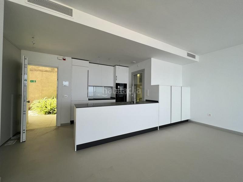 Foto c0e818f7-b033-4496-ae24-7af5a1ab7857. Location appartement dans n/a dans La Capellanía - El Higuerón Benalmádena