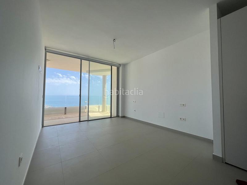 Foto 09029412-e9e3-4a56-80df-edf804a579c4. Miete appartement in n/a in La Capellanía - El Higuerón Benalmádena