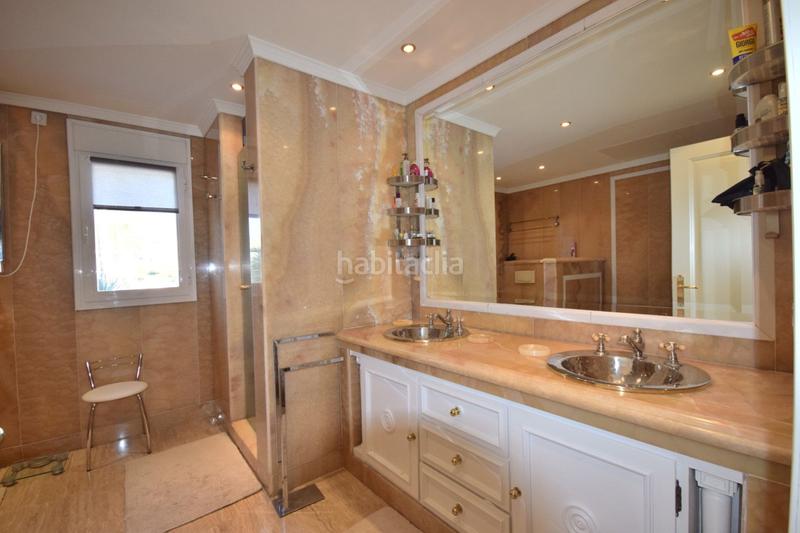 Foto 440cd218-2838-4351-bc70-d6e17bba3092. Affitto piccolo appartamento in n/a in Las Lomas de Río Verde Marbella