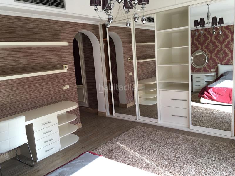 Foto c68662a0-80b0-4ec0-ab82-25e86adb2198. Alquiler apartamento en n/a apartamento de 4 dormitorios en golden mile en Marbella