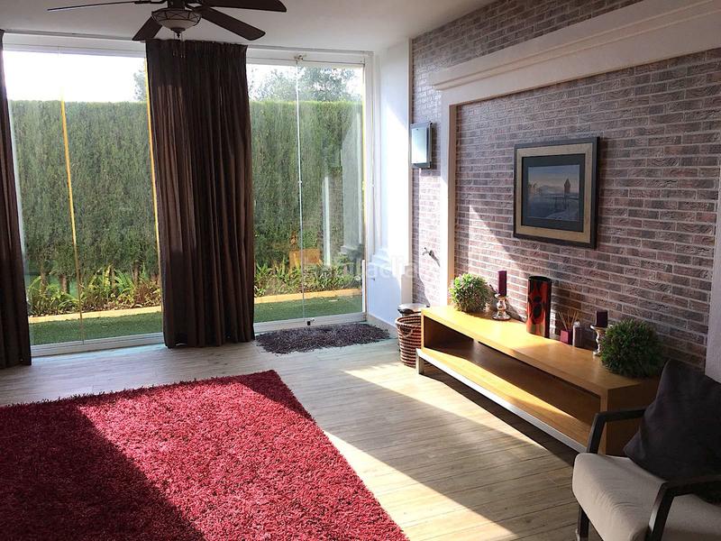 Foto 97579ba3-3ca2-4ace-9e13-e4ccd12e726f. Location appartement dans n/a dans Las Lomas de Río Verde Marbella